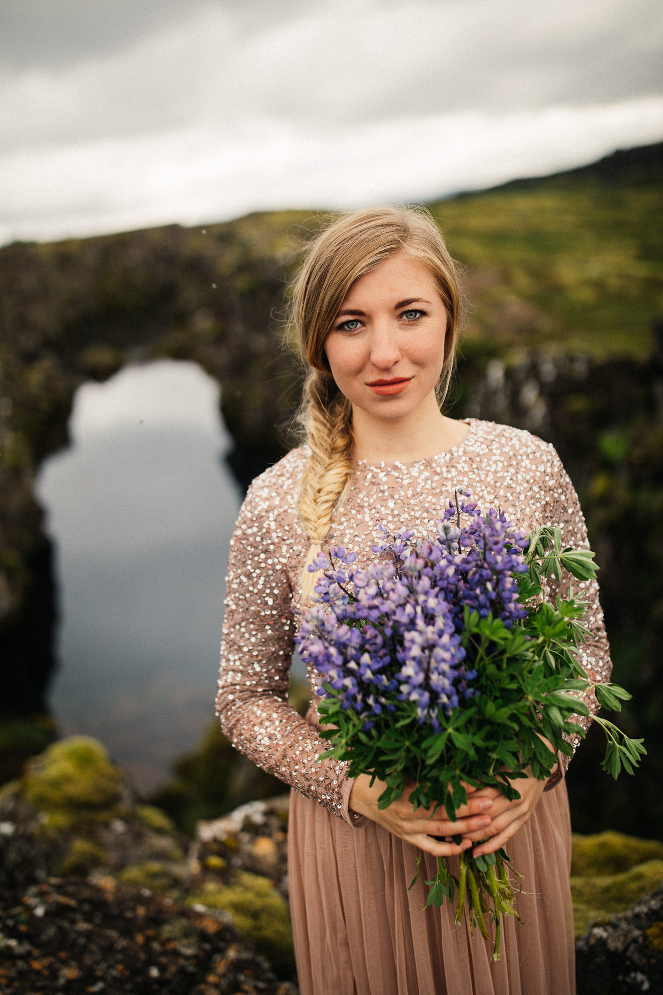 Export x3 5D4 5773 Anja & Damaris @thingvellier 5